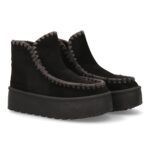 LT33-46-Negro_0.jpg