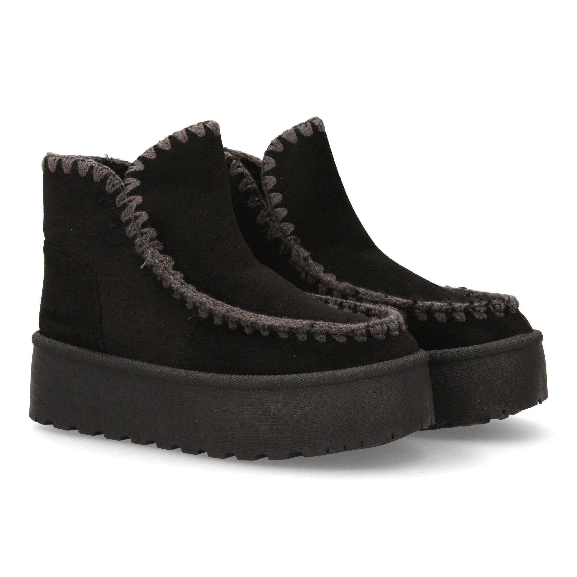 LT33-46-Negro_0.jpg