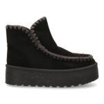LT33-46-Negro_0.jpg