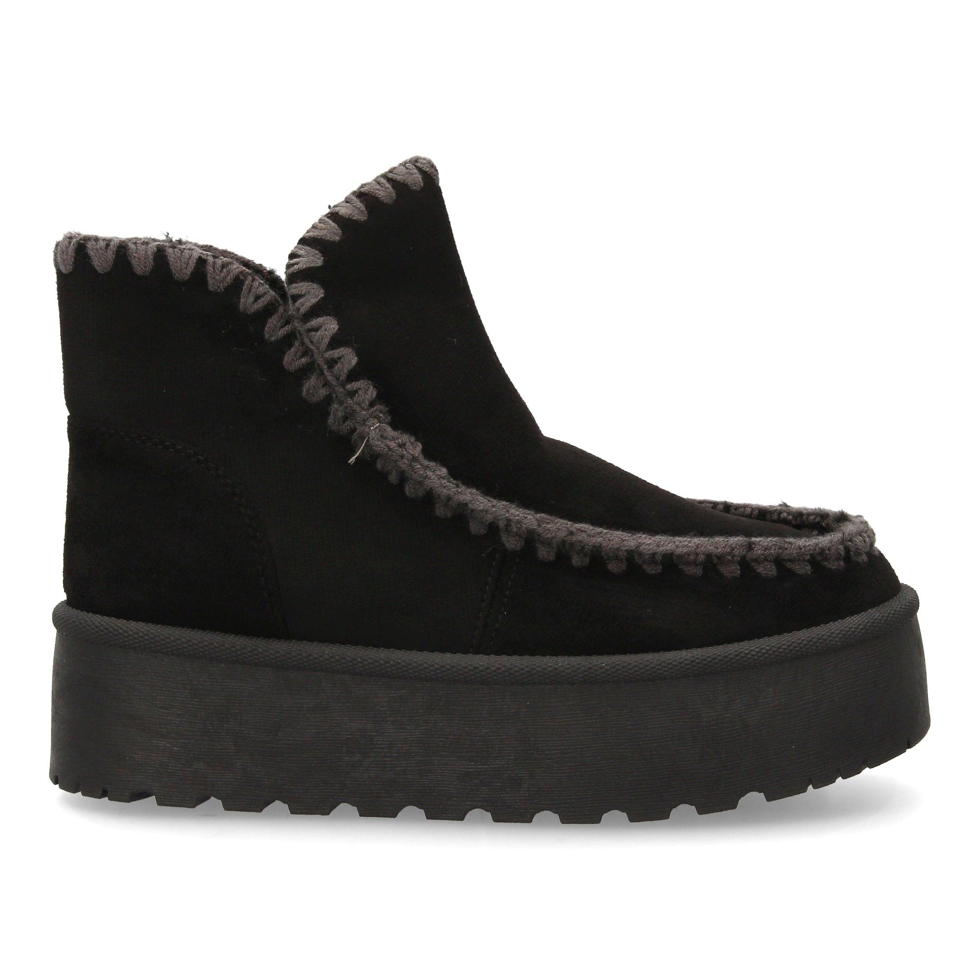 LT33-46-Negro_1.jpg
