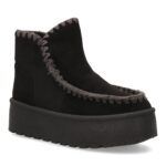 LT33-46-Negro_0.jpg
