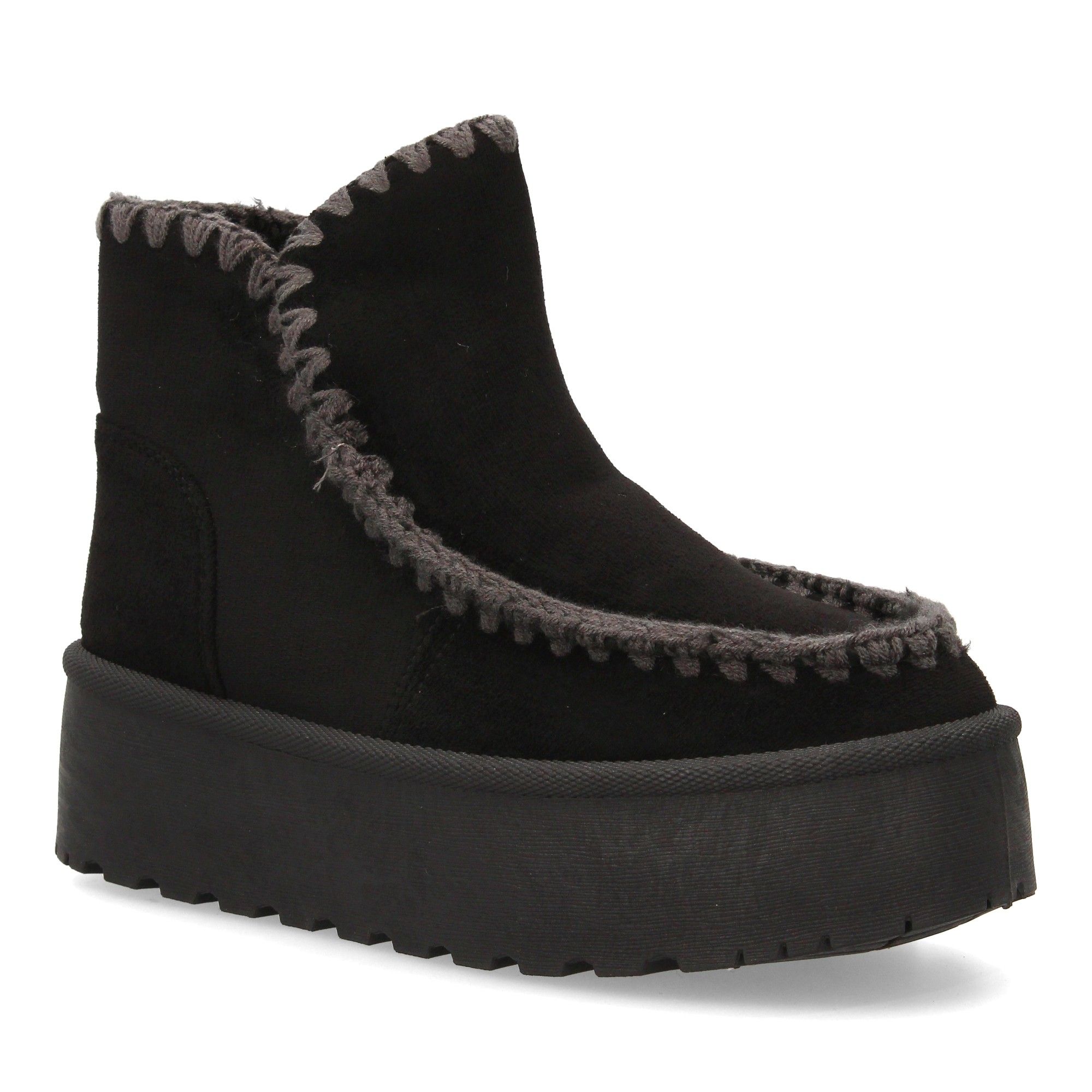 LT33-46-Negro_2.jpg