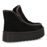 LT33-46-Negro_0.jpg