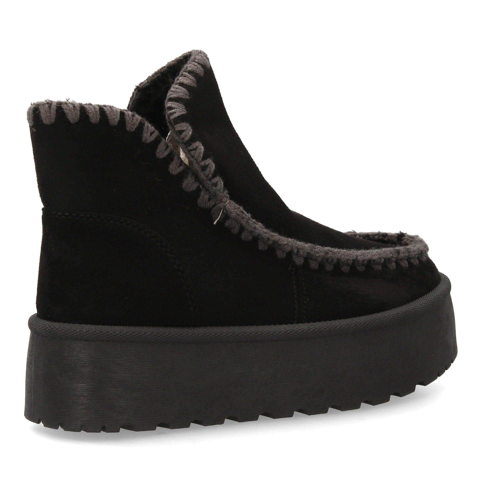 LT33-46-Negro_3.jpg