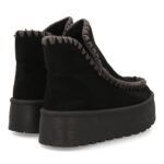 LT33-46-Negro_0.jpg