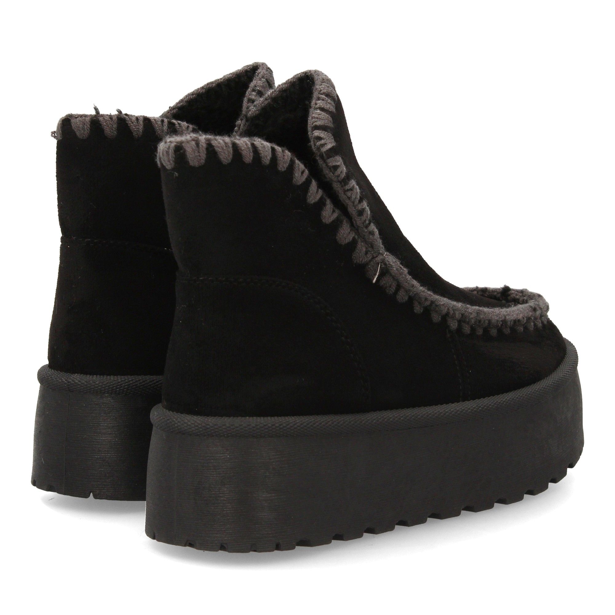 LT33-46-Negro_4.jpg