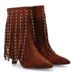 S-5531-Marron_0.jpg