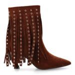 S-5531-Marron_0.jpg