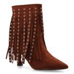 S-5531-Marron_0.jpg