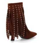 S-5531-Marron_0.jpg