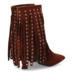 S-5531-Marron_0.jpg
