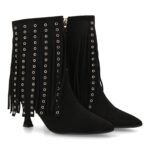 S-5531-Negro_0.jpg