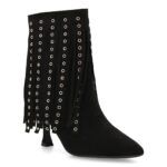 S-5531-Negro_0.jpg