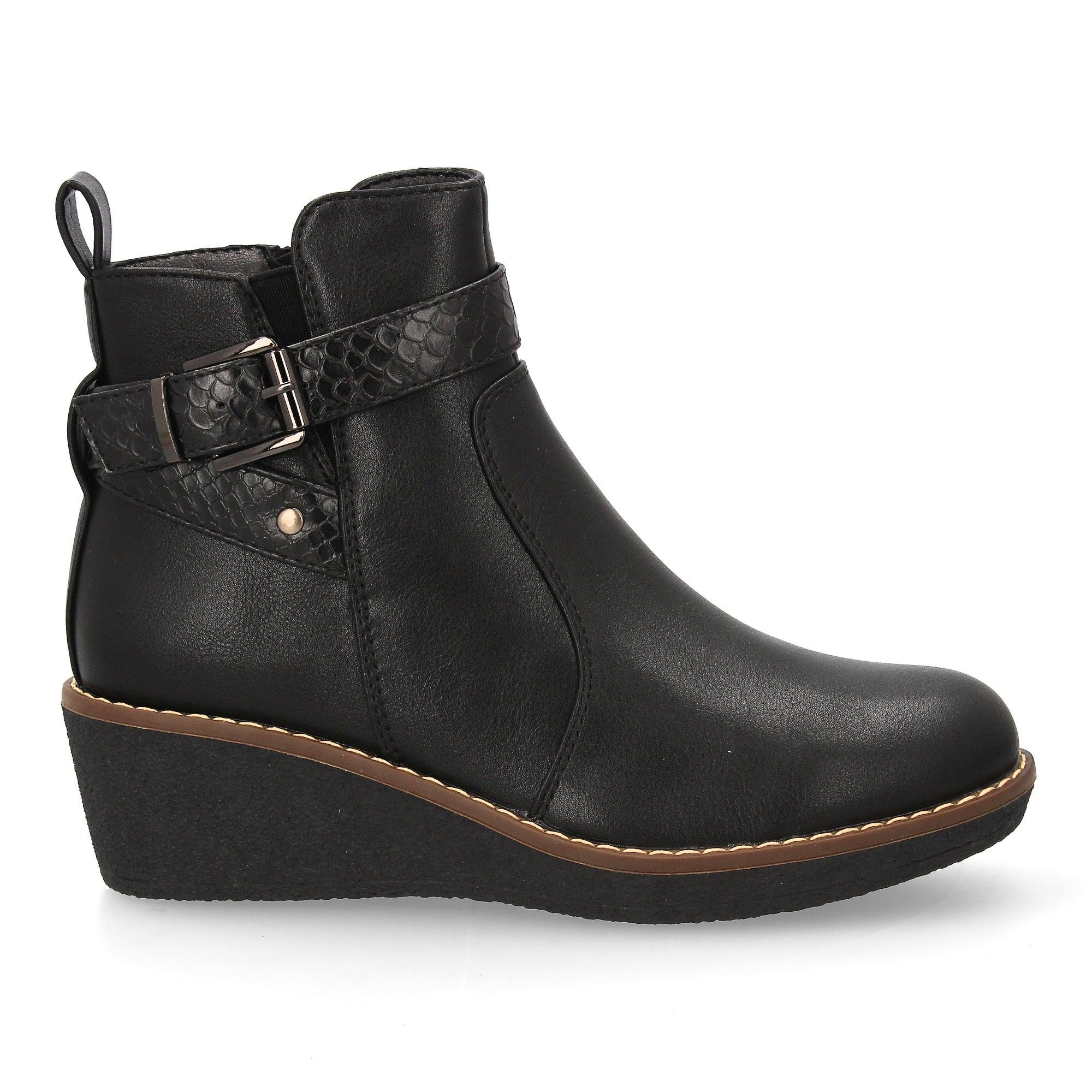 VR3-577-Negro_1.jpg