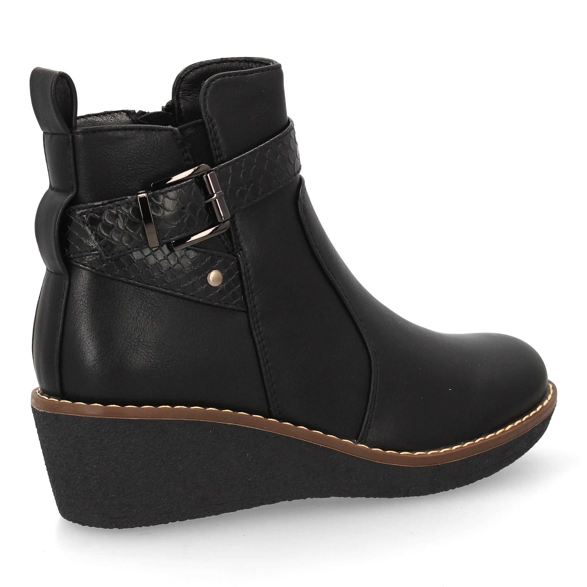 VR3-577-Negro_3.jpg