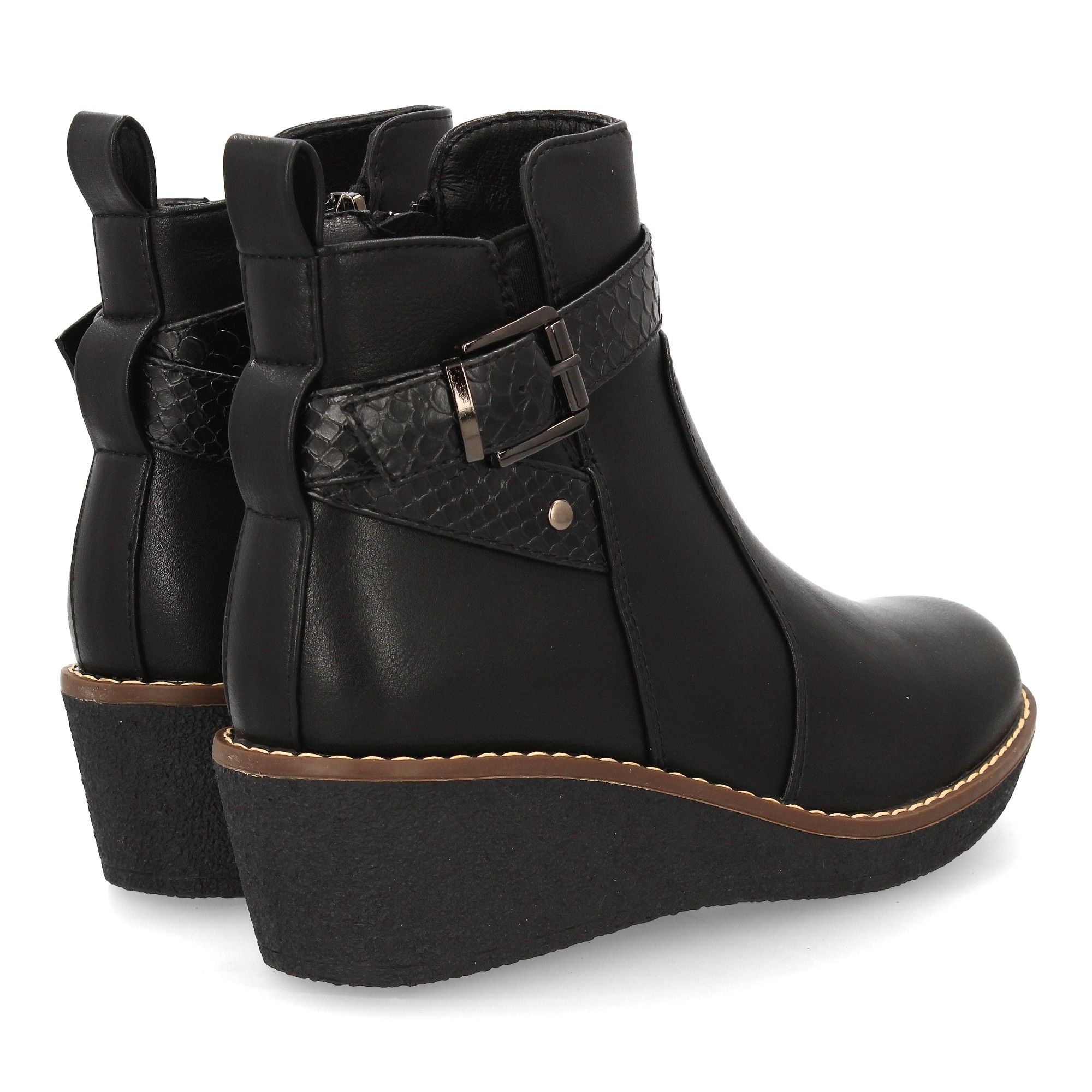VR3-577-Negro_4.jpg
