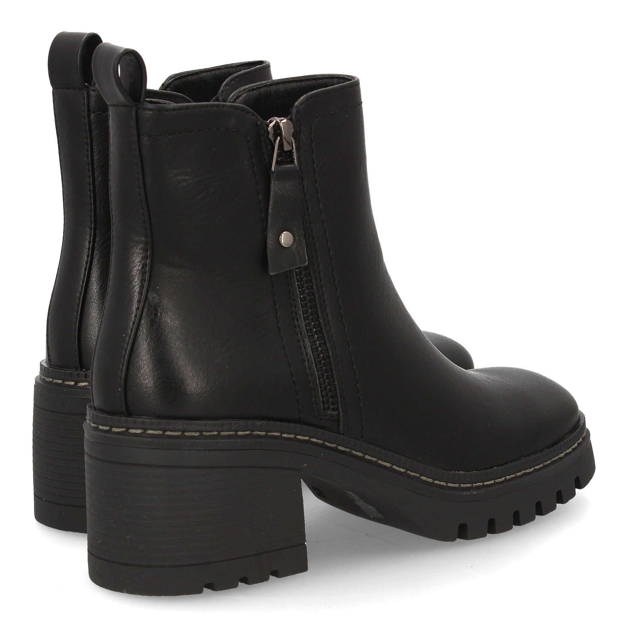 VR5-2026-Negro_4.jpg