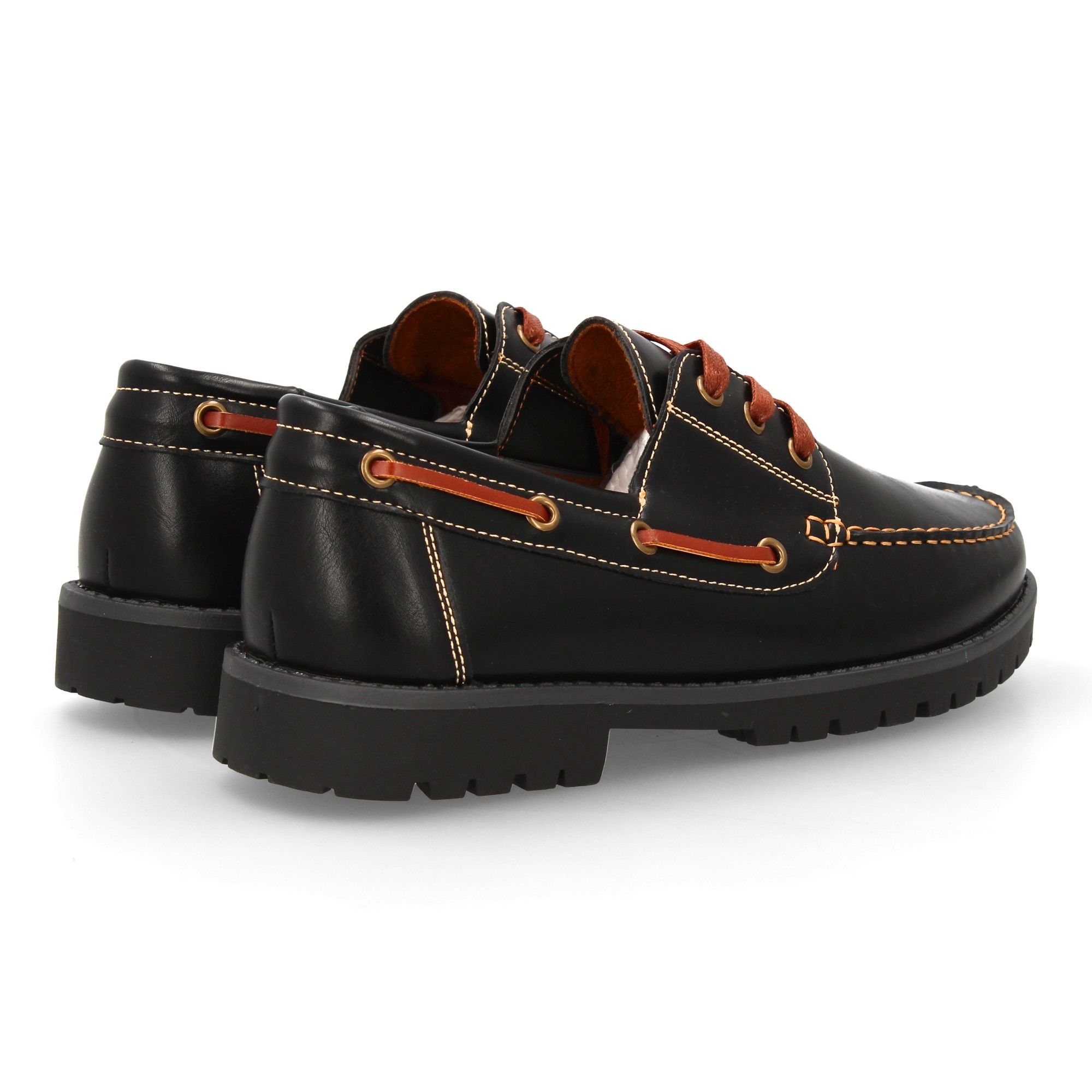VRAE-99-Negro_4.jpg