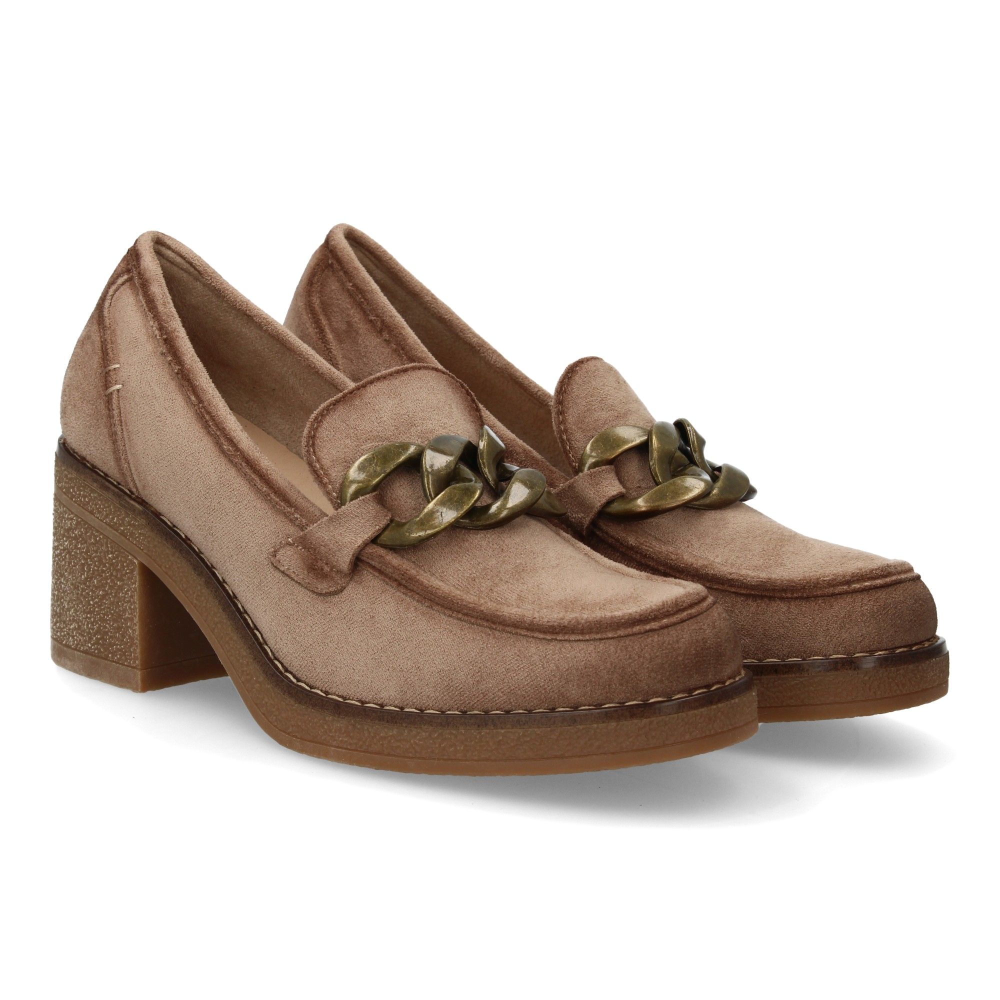 1008-Beige_0.jpg