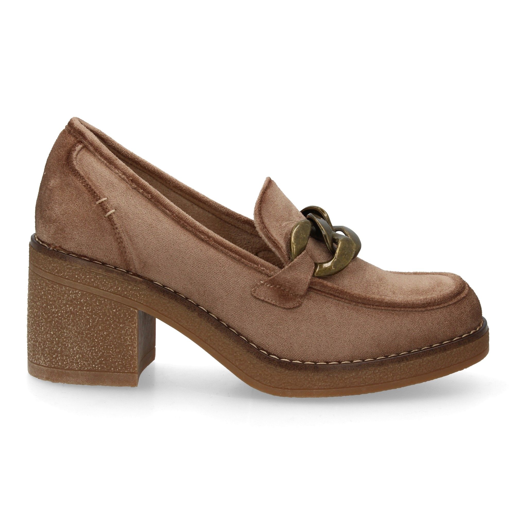 1008-Beige_1.jpg