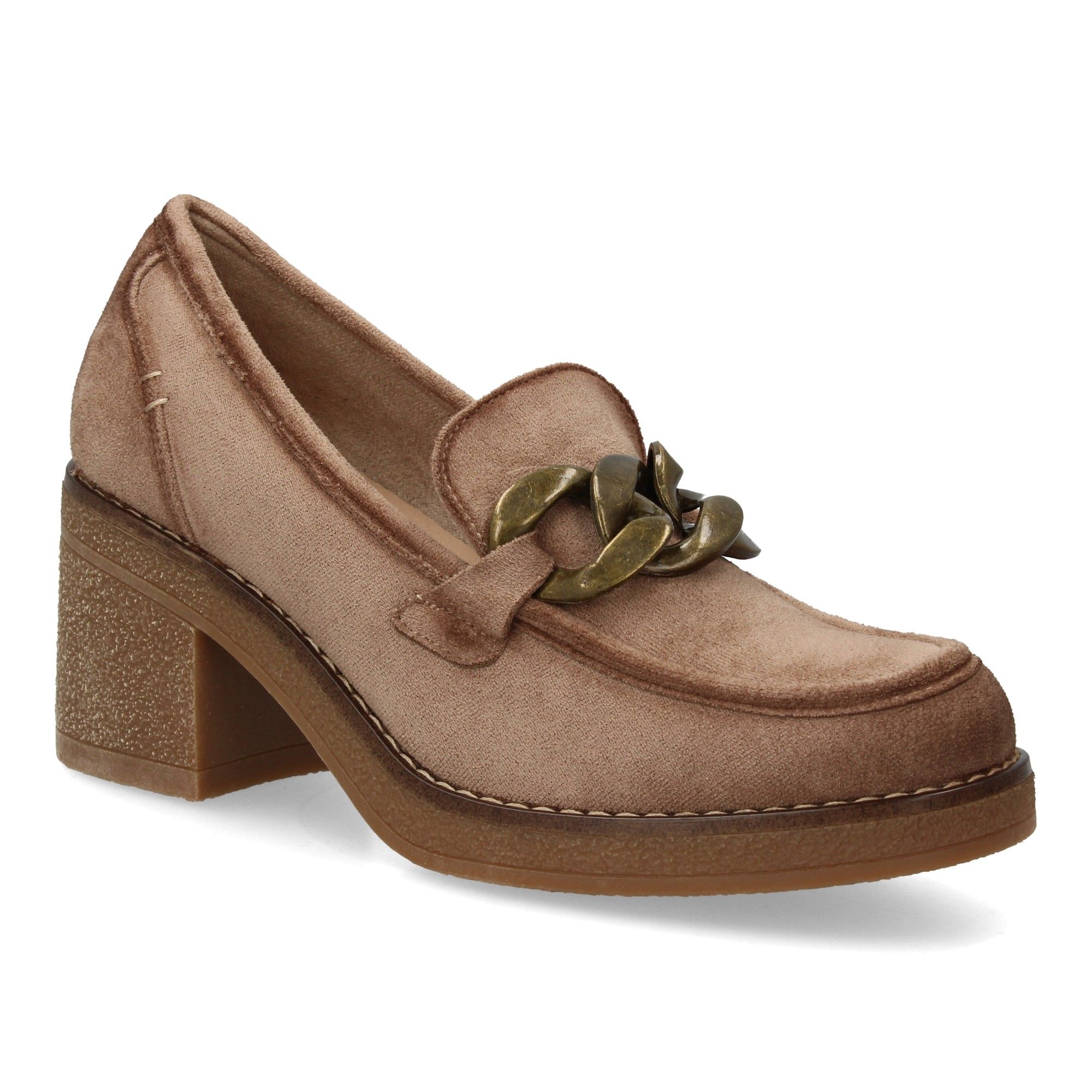 1008-Beige_2.jpg