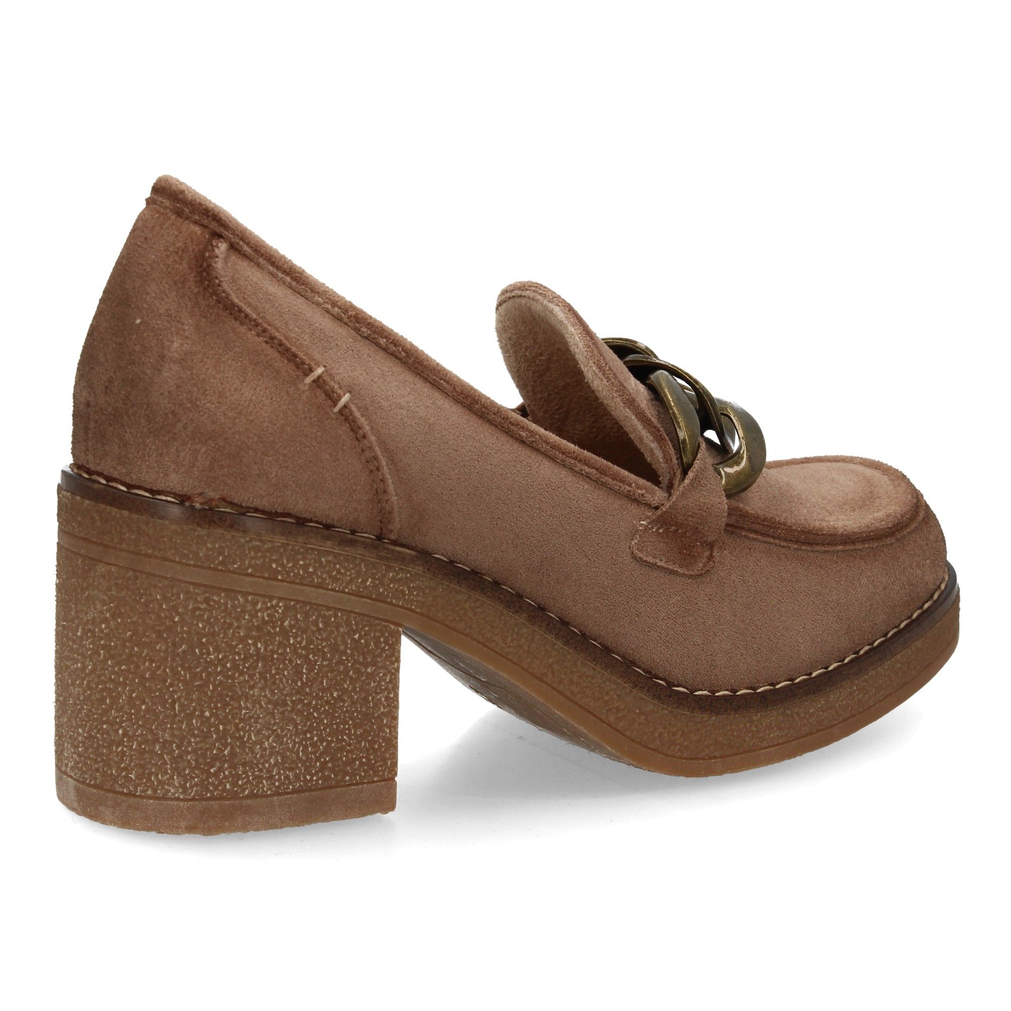 1008-Beige_3.jpg