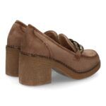 1008-Beige_0.jpg