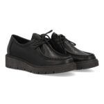 1021-Negro_0.jpg