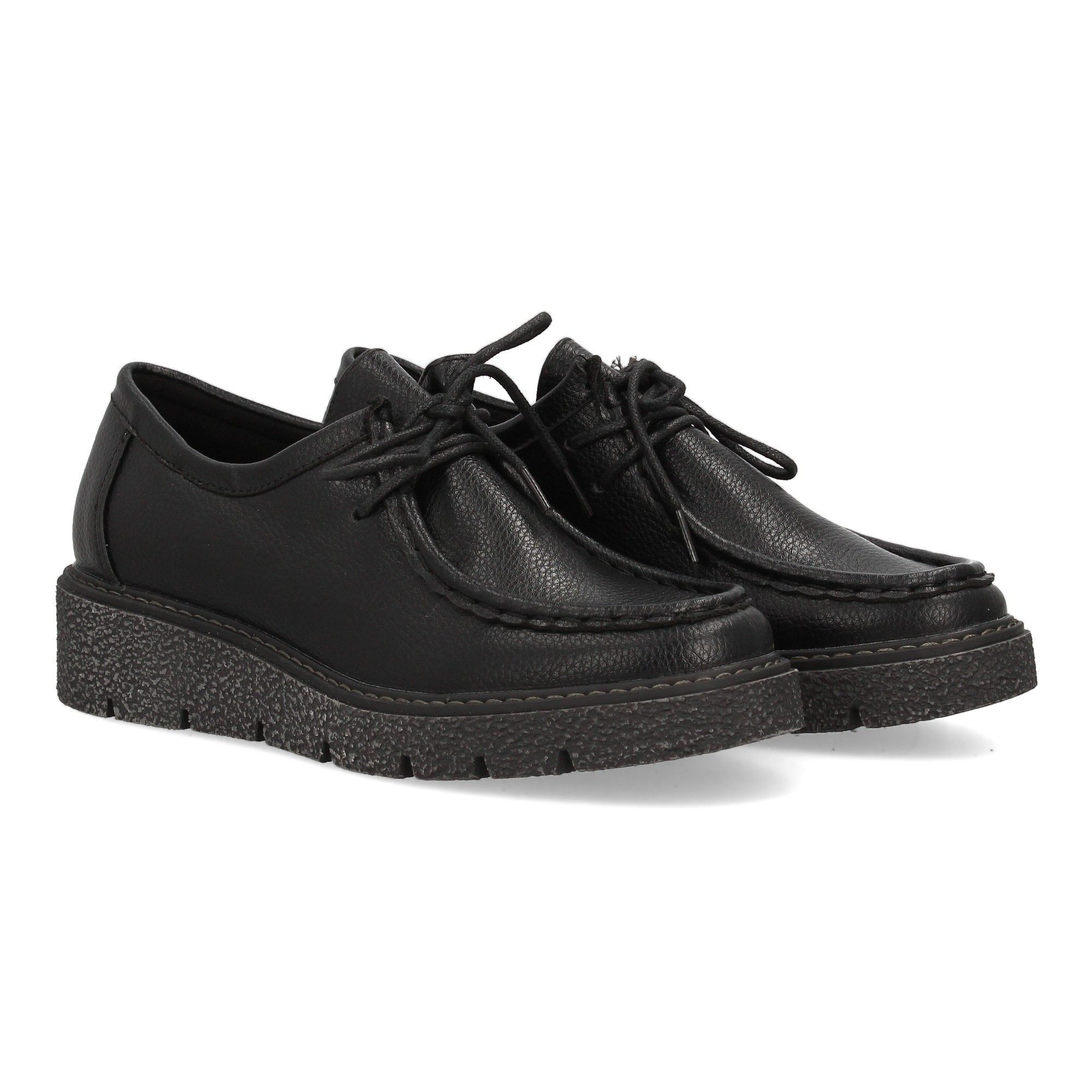 1021-Negro_0.jpg