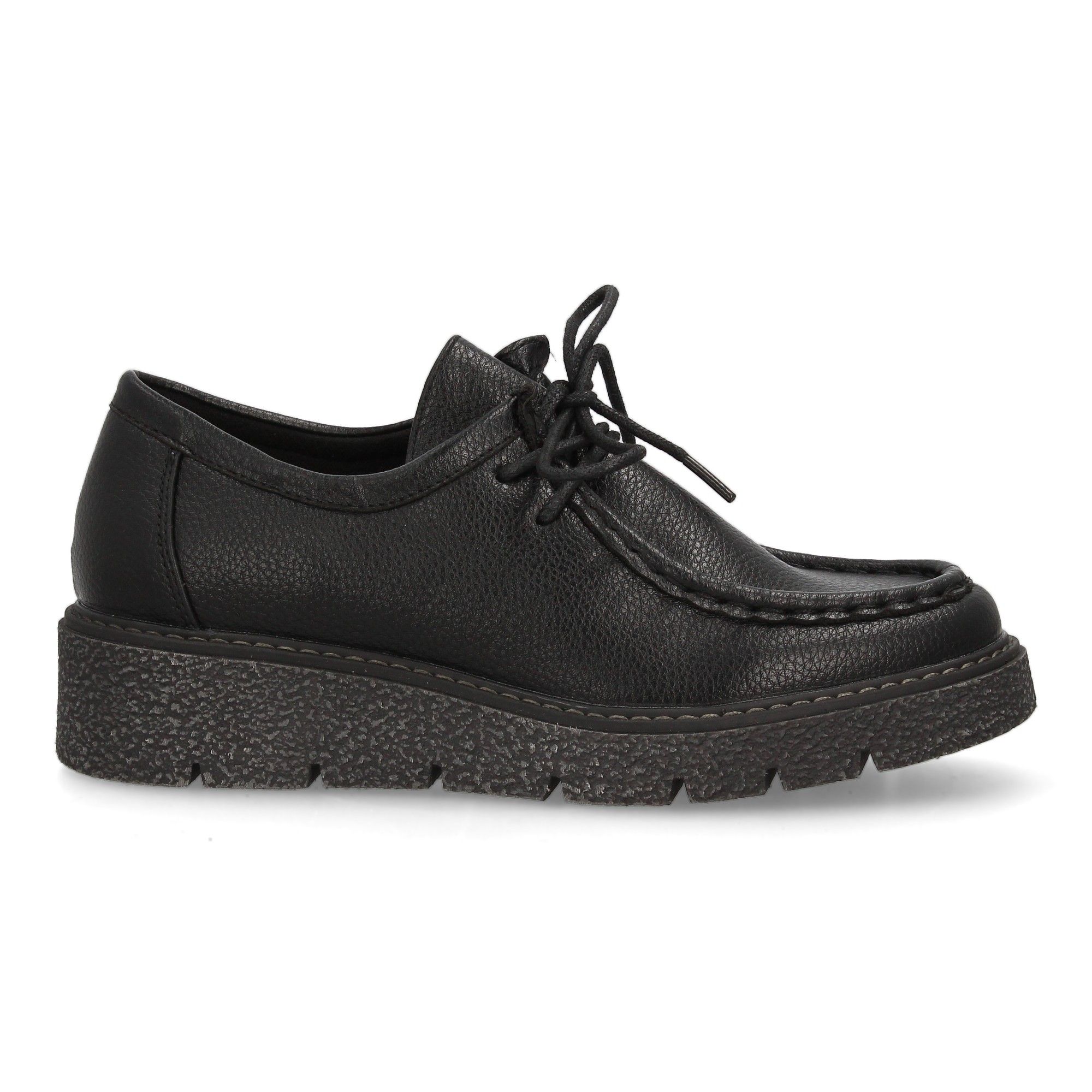 1021-Negro_1.jpg