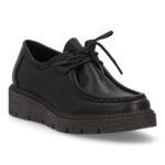 1021-Negro_0.jpg