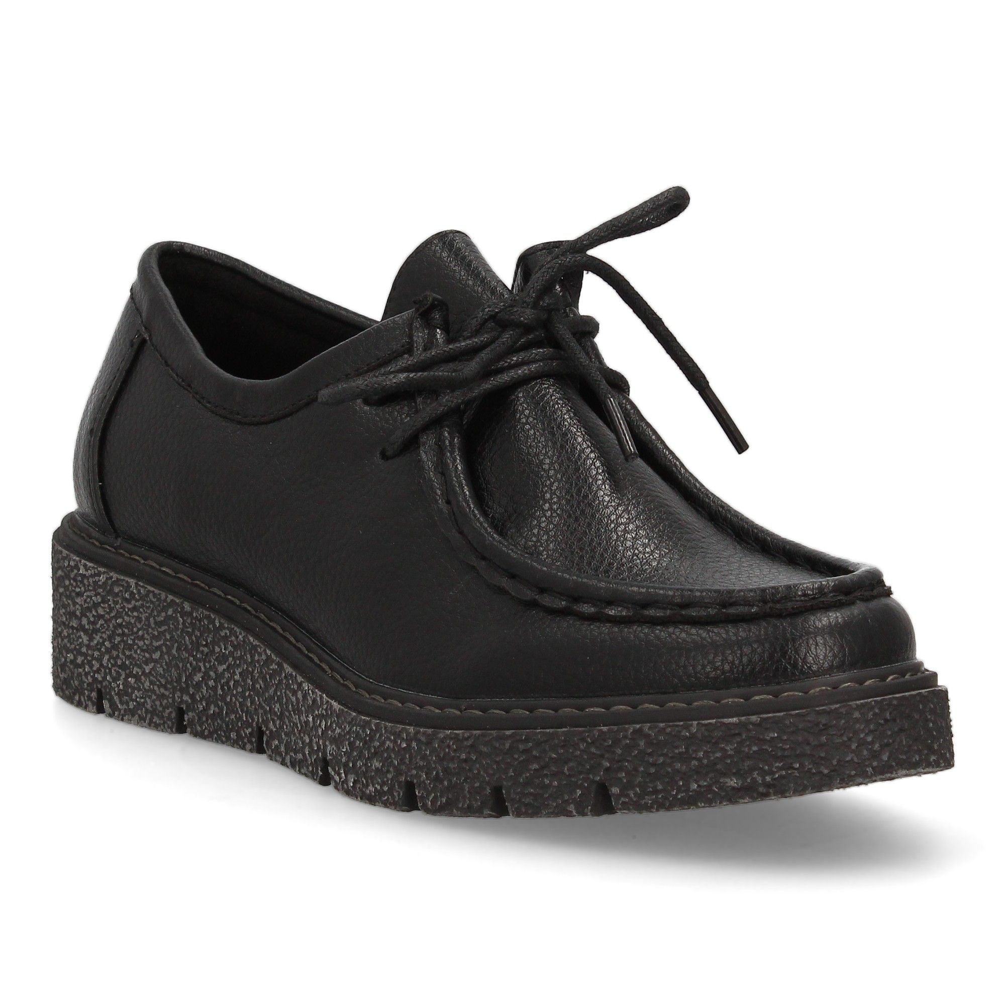 1021-Negro_2.jpg