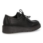 1021-Negro_0.jpg