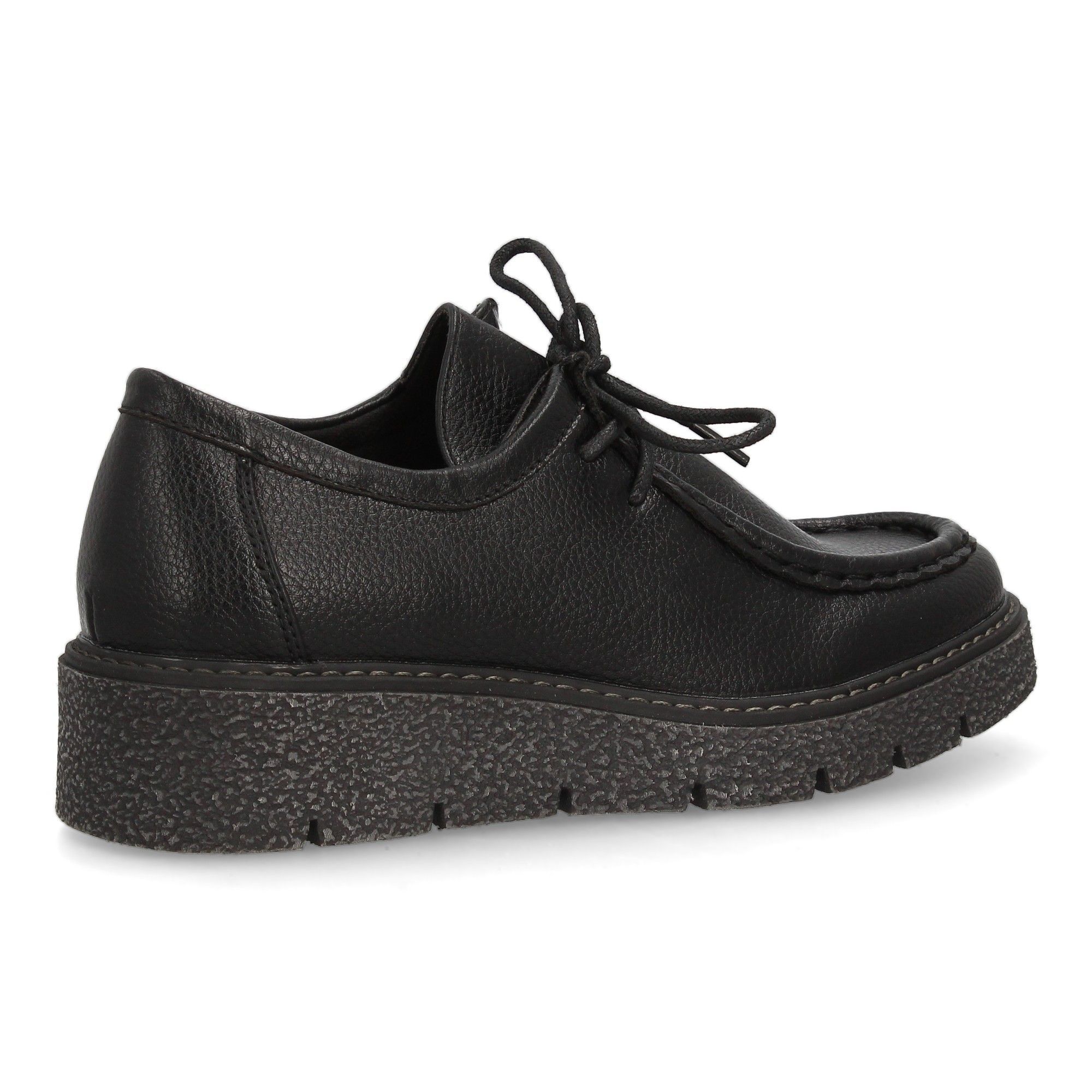 1021-Negro_3.jpg