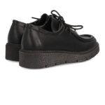 1021-Negro_0.jpg