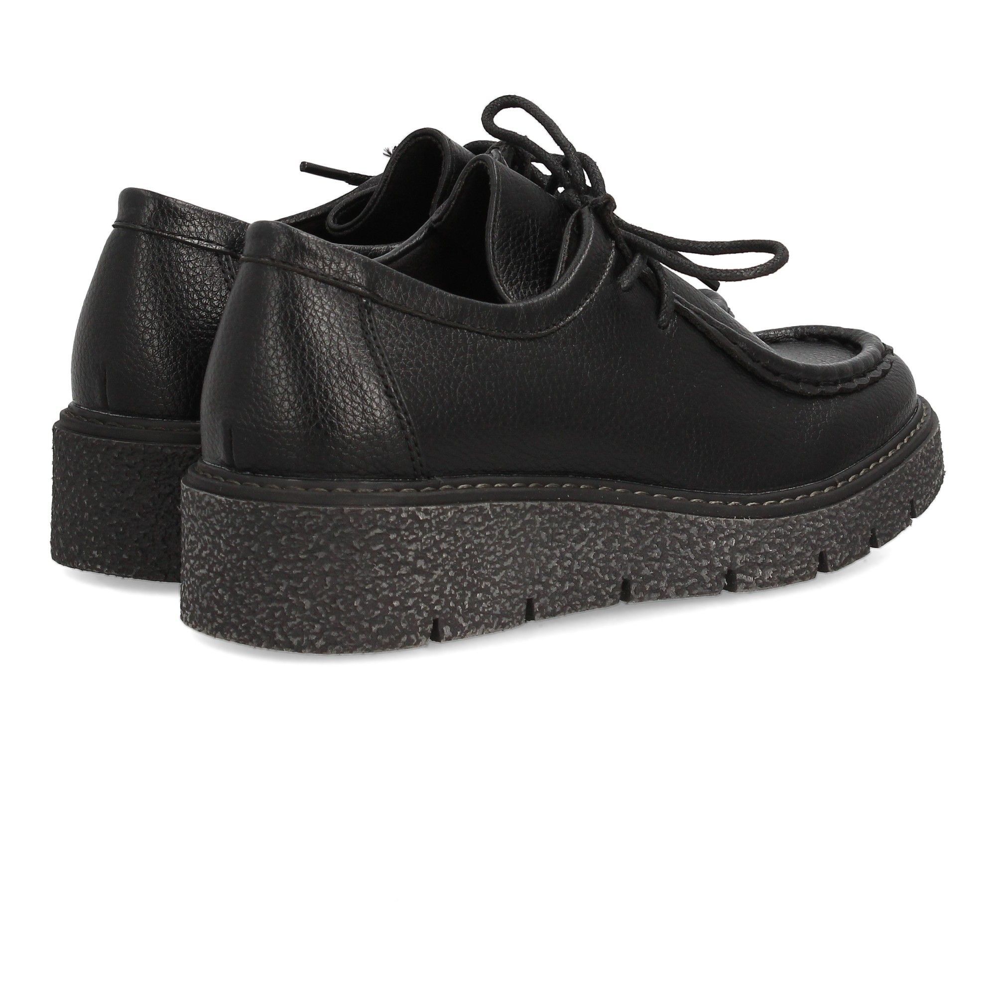 1021-Negro_4.jpg