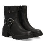 1023-Negro_0.jpg