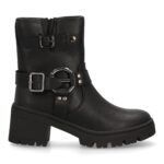 1023-Negro_0.jpg
