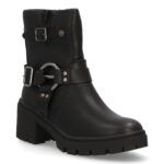 1023-Negro_0.jpg