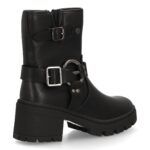 1023-Negro_0.jpg
