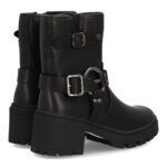 1023-Negro_0.jpg