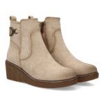 1986-16-Beige_0.jpg