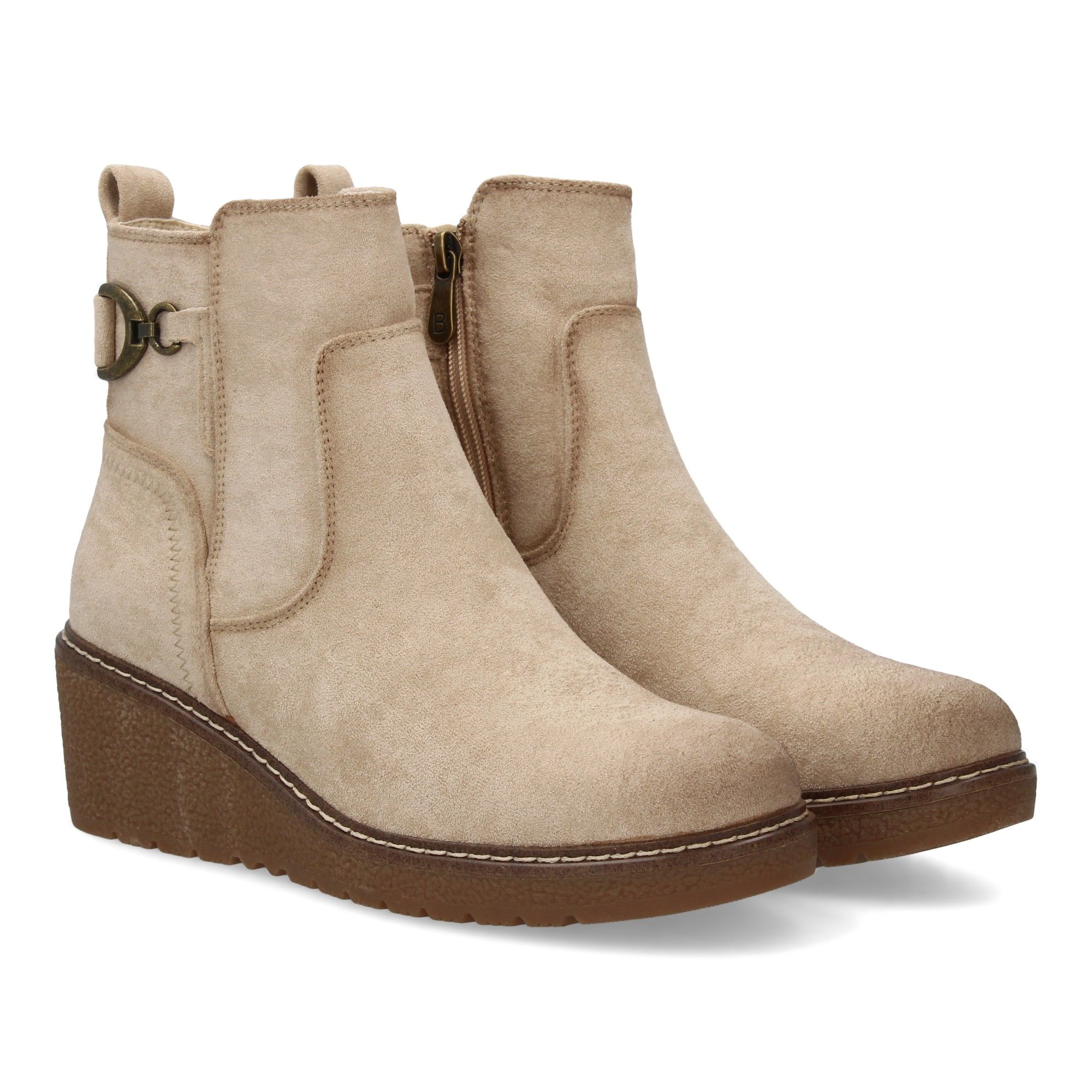 1986-16-Beige_0.jpg