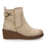 1986-16-Beige_0.jpg