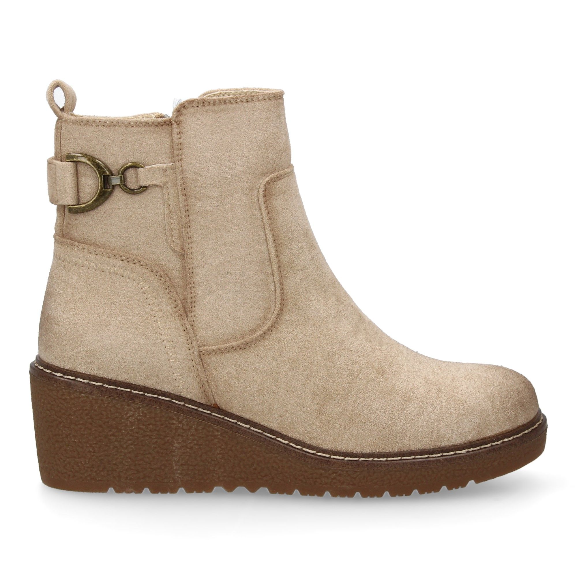 1986-16-Beige_1.jpg