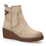 1986-16-Beige_0.jpg