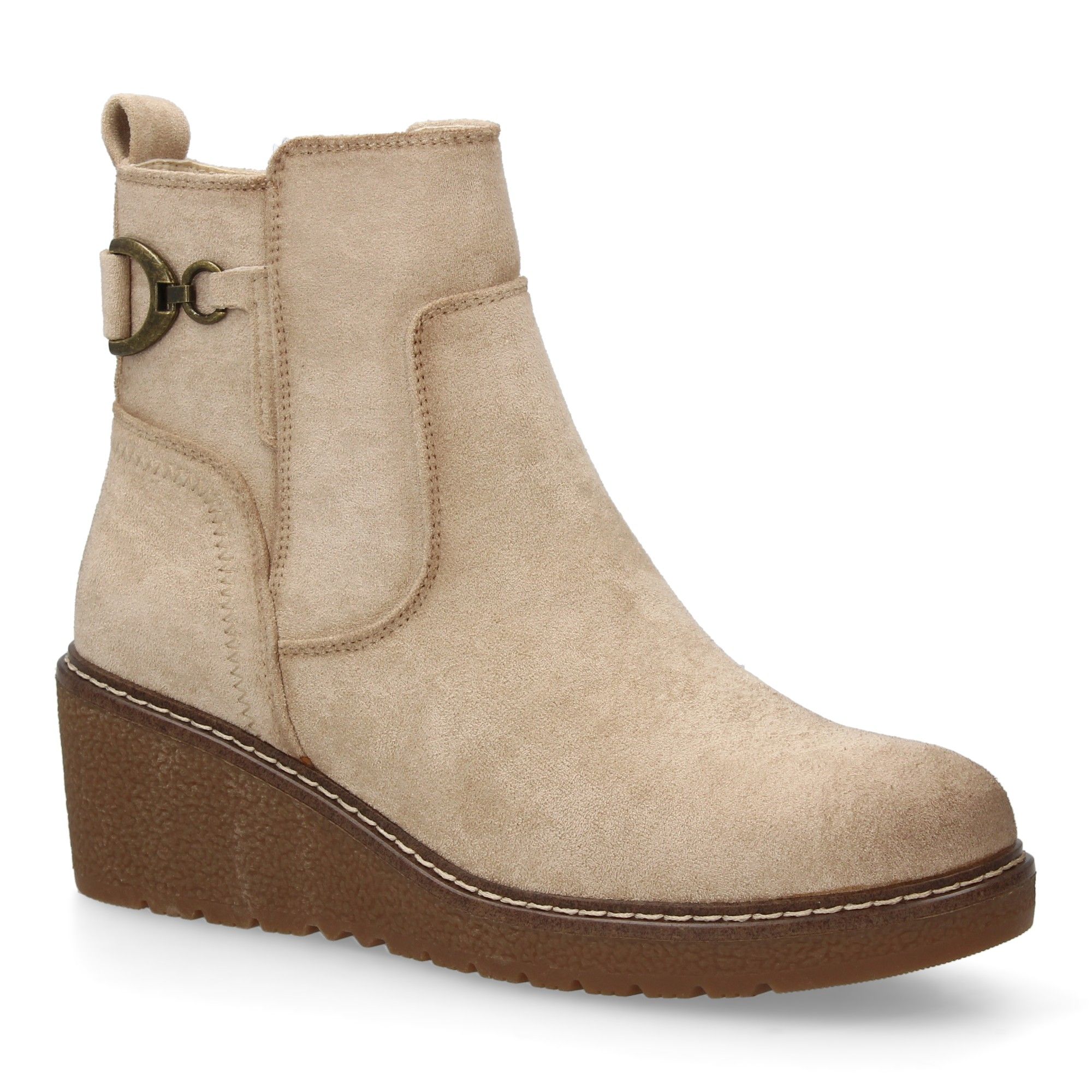 1986-16-Beige_2.jpg