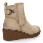 1986-16-Beige_0.jpg