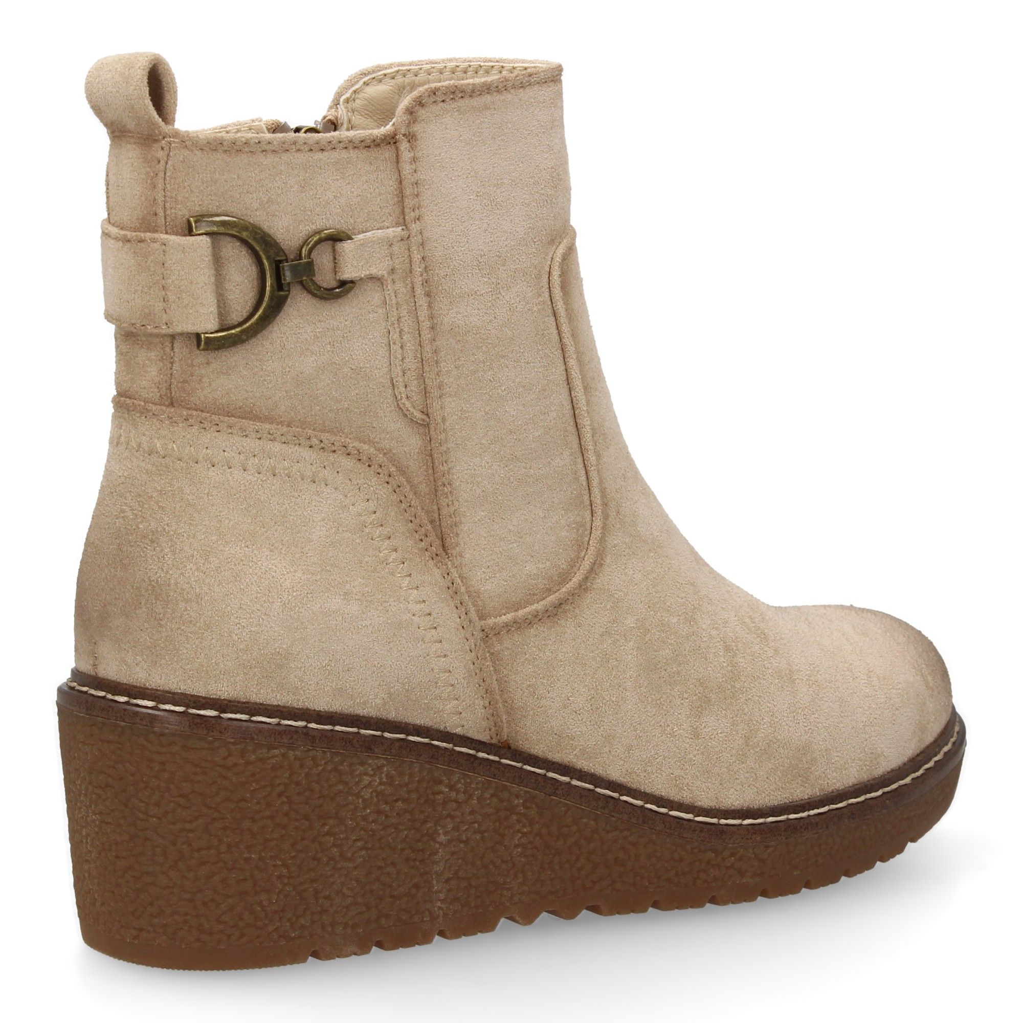 1986-16-Beige_3.jpg