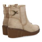 1986-16-Beige_0.jpg